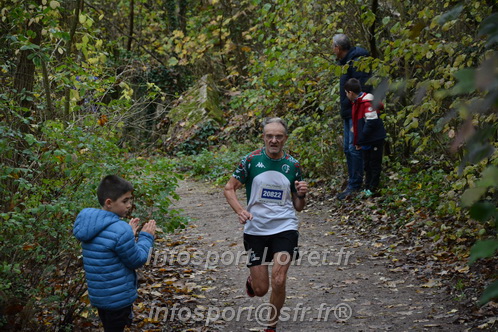 Les Foulees du Dragon 2025/FDRAGON_2025_07125.JPG